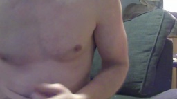 Jonnygalt1  26-12-2020